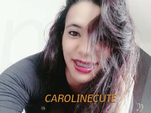 CAROLINECUTE