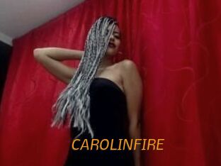 CAROLINFIRE