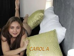 CAROL_A