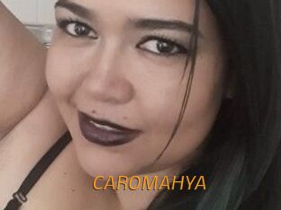 CAROMAHYA