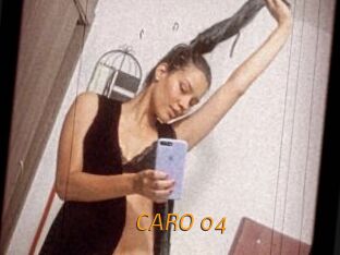 CARO_04