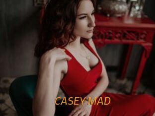 CASEY_MAD