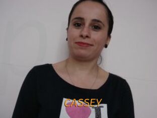 CASSEY_