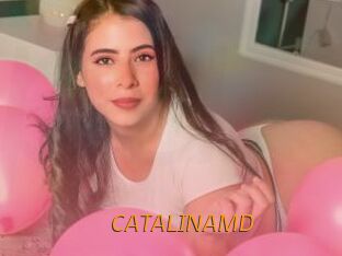 CATALINAMD