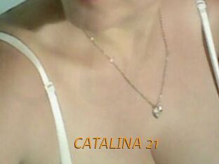 CATALINA_21