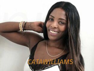 CATAWILLIAMS