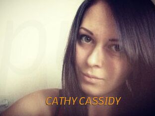 CATHY_CASSIDY