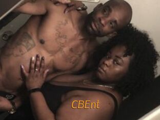 CBEnt