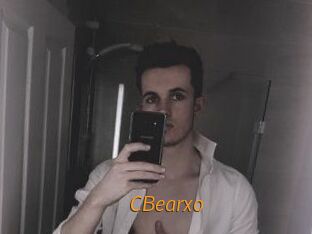 CBearxo