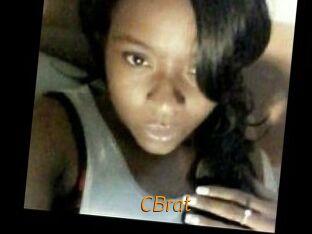 CBrat