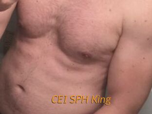 CEI_SPH_King