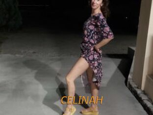 CELINAH