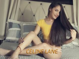 CELINE_LANE