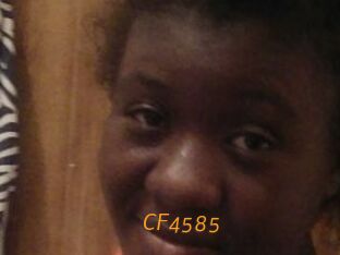 CF4585