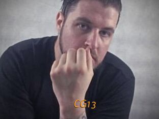 CG13