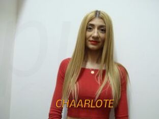 CHAARLOTE