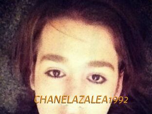 CHANEL_AZALEA_1992
