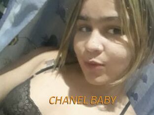 CHANEL_BABY