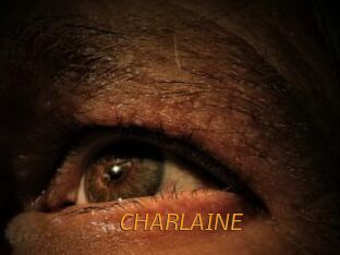 CHARLAINE