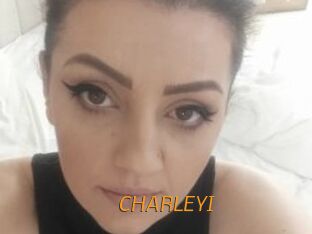 CHARLEYI