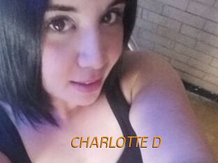 CHARLOTTE_D