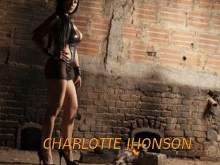 CHARLOTTE_JHONSON