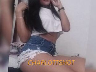 CHARLOTTSHOT