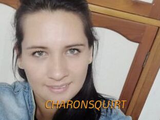 CHARONSQUIRT