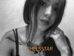 CHELS_STAR