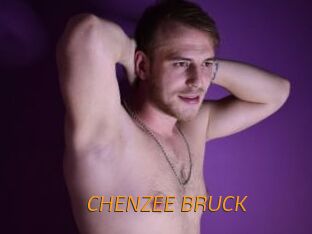 CHENZEE_BRUCK