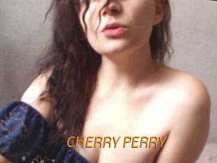 CHERRY_PERRY