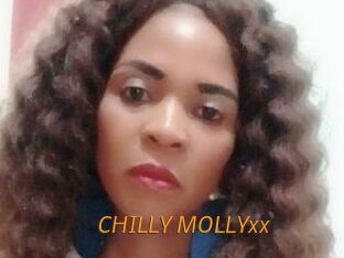CHILLY_MOLLYxx