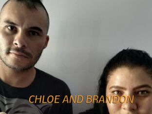 CHLOE_AND_BRANDON