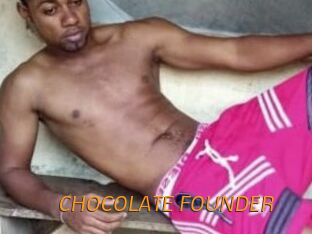 CHOCOLATE_FOUNDER