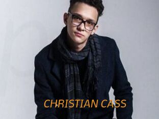 CHRISTIAN_CASS