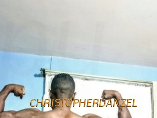 CHRISTOPHER_DANZEL