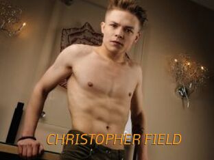 CHRISTOPHER_FIELD