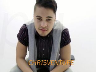 CHRISVENTURE