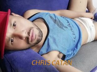 CHRIS_CATAN