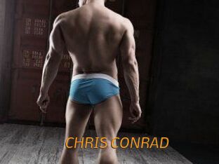 CHRIS_CONRAD