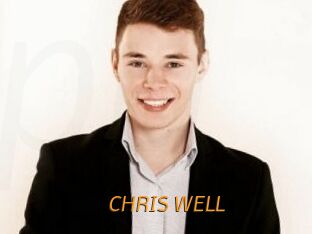 CHRIS_WELL