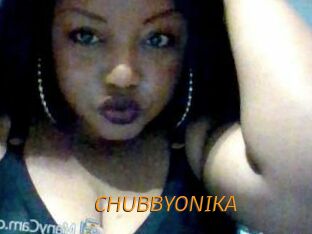 CHUBBYONIKA