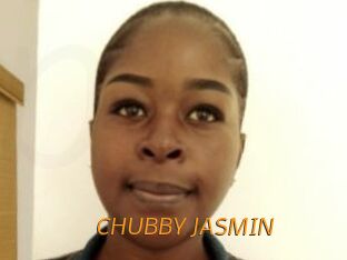 CHUBBY_JASMIN