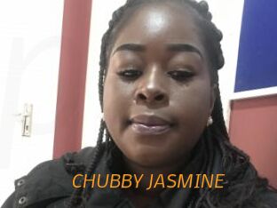 CHUBBY_JASMINE