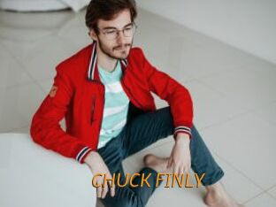 CHUCK_FINLY