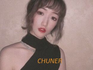 CHUNER