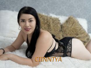 CIINNTYA