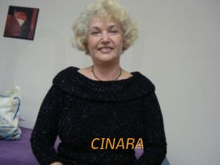 CINARA