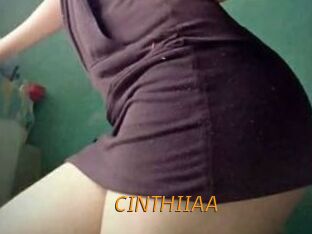 CINTHIIAA