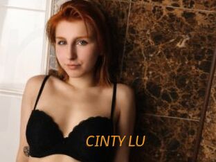 CINTY_LU